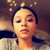 anissa_talbot